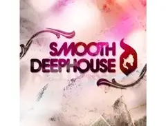 Delectable Records Smooth Deep House main image
