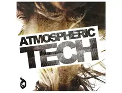 Delectable Records Atmospheric Tech main image