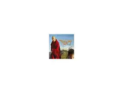Discovery Sound I Love Tibet main image