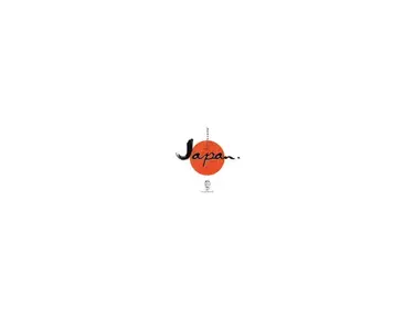 Discovery Sound Discovery Japan