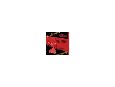 Discovery Sound Alma Flamenco