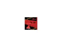 Discovery Sound Alma Flamenco main image