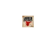 DrumDrops Indie Rock Drops - Songwriters Series Vol. 1 main image