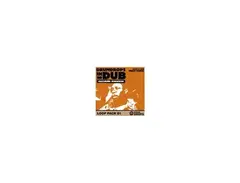 DrumDrops Drum Drops In Dub Vol 2 Pack 1 is a newer version of DrumDrops Drum Drops In Dub Vol. 1