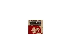 DrumDrops Drum Drops In Dub Vol. 1 main image