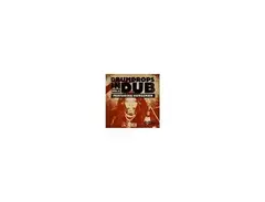 DrumDrops Drum Drops In Dub Vol3 main image