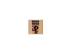 DrumDrops Disco Drops
