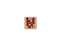 DrumDrops Goody Goody Drum Drops main image