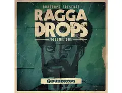 Dubdrops Ragga Drops Vol1 main image