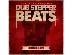 Dubdrops Dub Stepper Beats Vol1 main image