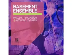EarthMoments Basement Ensemble main image