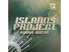 EarthMoments Island Projects - Indian Ocean main image
