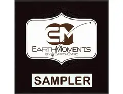 EarthMoments Label Sampler main image