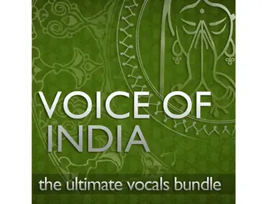 EarthMoments Voice Of India