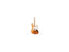 Fender 78 Jazz Bass Guitar