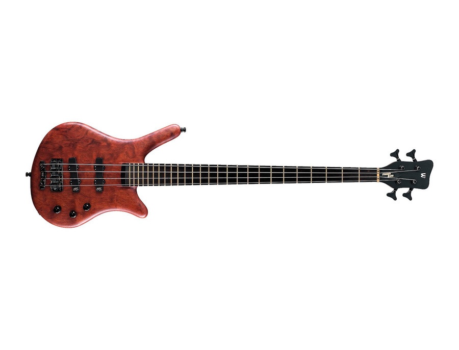 Warwick Thumb - ranked #594 in Electric Basses | Equipboard