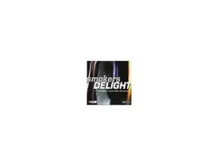 eLAB Smokers Delight main image