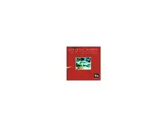 eLAB Strictly Hip Hop main image