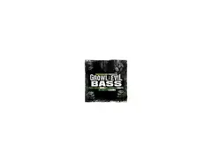 Famous Audio Growl & Evil Bass main image