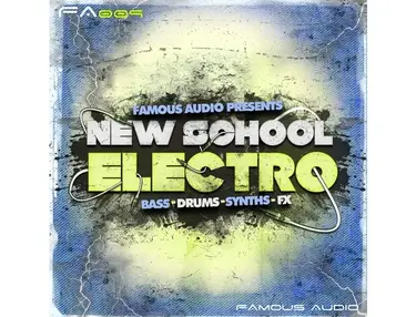 Complextro