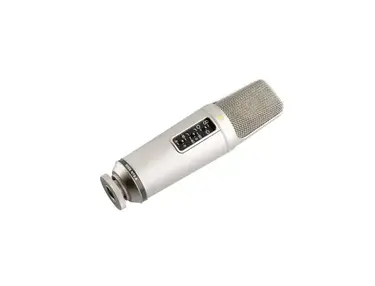 Superlux E205-U - Sammenlign priser hos Prisjakt