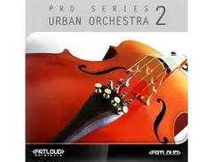 FatLoud Urban Orchestra 02