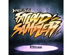 FatLoud Label Sampler main image
