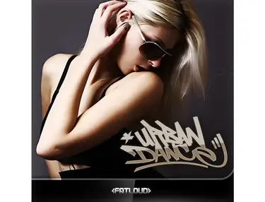 FatLoud Urban Dance