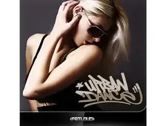 FatLoud Urban Dance main image