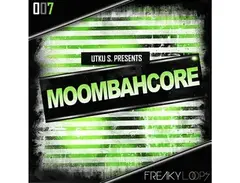Freaky Loops Moombahcore main image