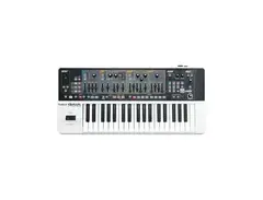Roland Gaia SH-01 Synthesizer