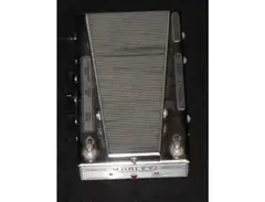 Morley ECV Echo-Chorus-Vibrato