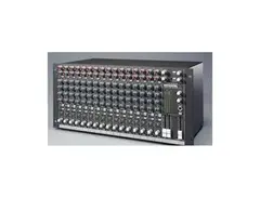 Mackie LM-3204