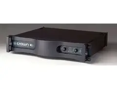Crown K2 main image