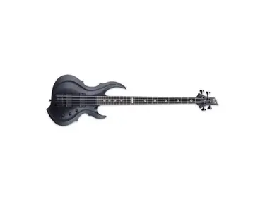 ESP Tom Araya FRX