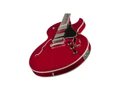 Dean Colt 12 String Hybrid main image