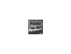 GoldBaby Vintage Home Keyboard Breaks main image
