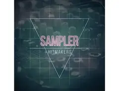 Hitmakers Label Sampler main image