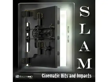 Hollywood Loops Slam!!