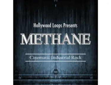 Hollywood Loops Methane