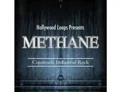 Hollywood Loops Methane main image