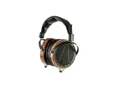 Audeze LCD3 Headphones
