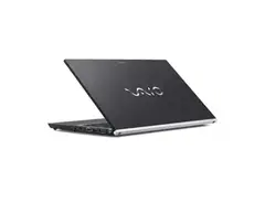 Sony VAIO Z Series Laptop