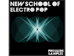 HY2ROGEN New School Of Electro Pop main image