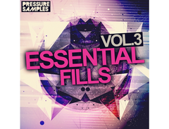 HY2ROGEN Essential Fills Vol.3 is a newer version of HY2ROGEN Essential Fills Vol. 2