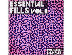 HY2ROGEN Essential Fills Vol. 2 main image