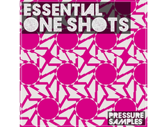 HY2ROGEN Essential One Shots main image
