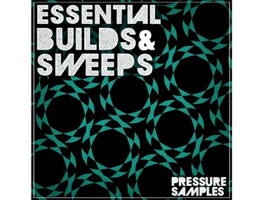 HY2ROGEN Essential Builds & Sweeps