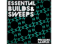 HY2ROGEN Essential Builds & Sweeps main image