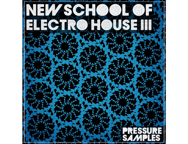 HY2ROGEN New School Of Electro House 3
